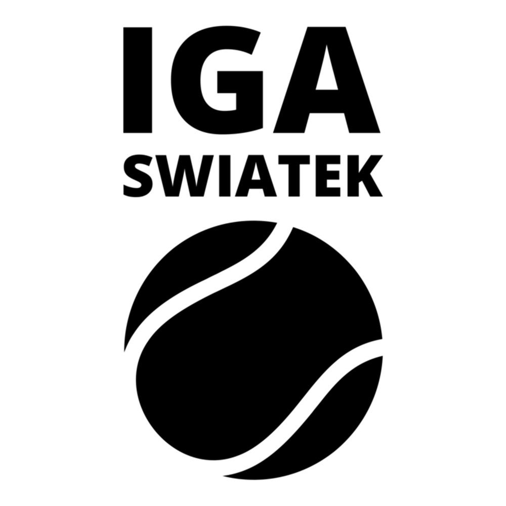 Iga Swiatek fan club (3).png
