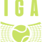 Iga Swiatek fan club (4).png