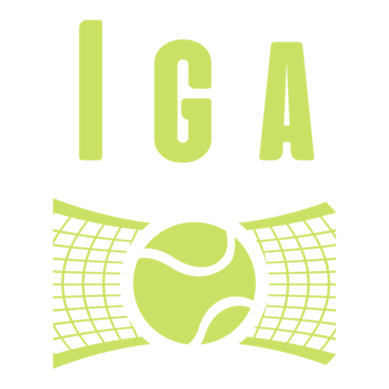 Iga Swiatek fan club (4).png