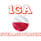Iga Swiatek Team Swiatek Fan .png