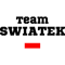 IGA SWIATEK-SWIATEK-TEAM SWIATEK-IGA SWIATEK TENNIS .png