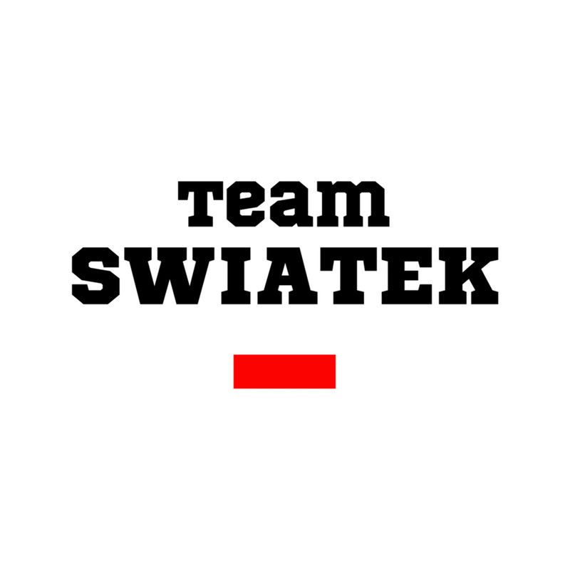 IGA SWIATEK-SWIATEK-TEAM SWIATEK-IGA SWIATEK TENNIS .png