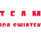 Team Iga Swiatek Poland Flag .png