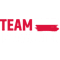 Team Iga Swiatek Poland Flag.png