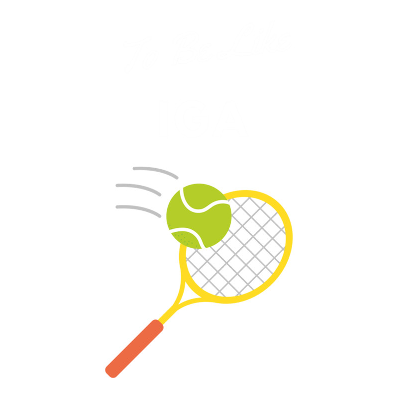 To Be Like Iga   .png