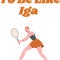 To Be Like Iga .png
