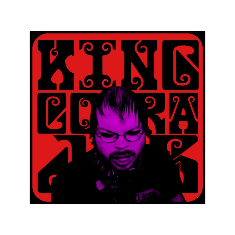 Coming in nicely .png