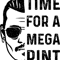 time for a mega pint .png