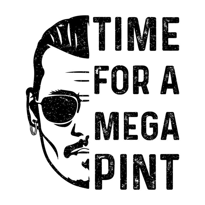 time for a mega pint .png