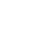 Time for A Mega Pint .png