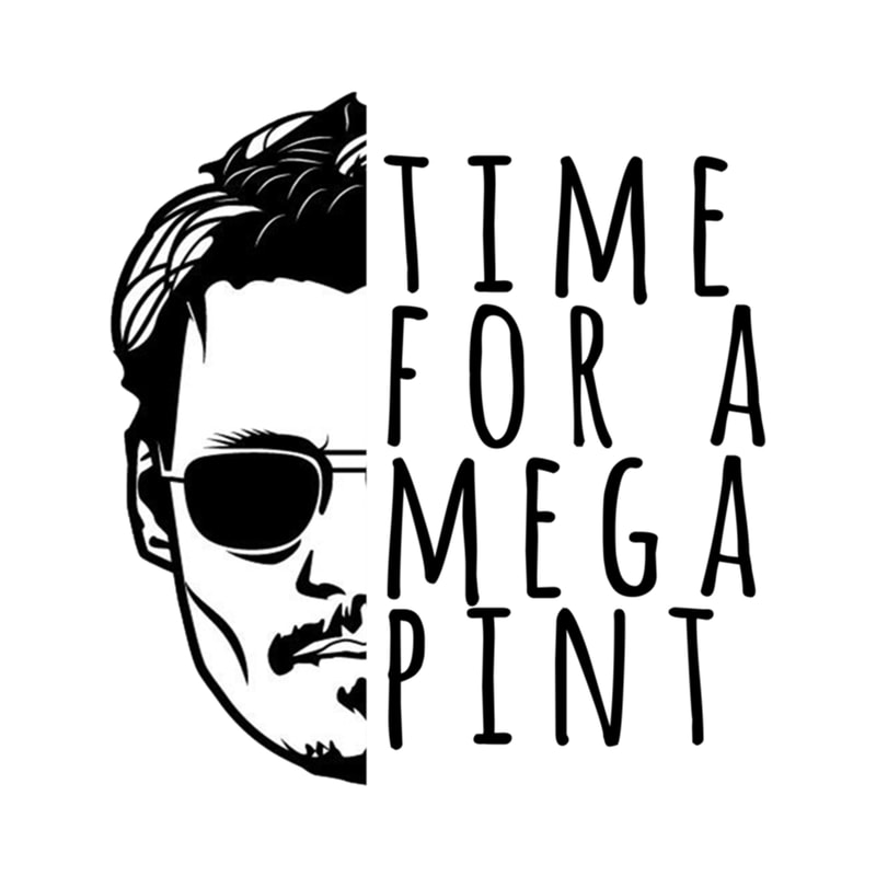 Time for A Mega Pint of wine .png