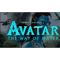 Avatar The Way of Water .png