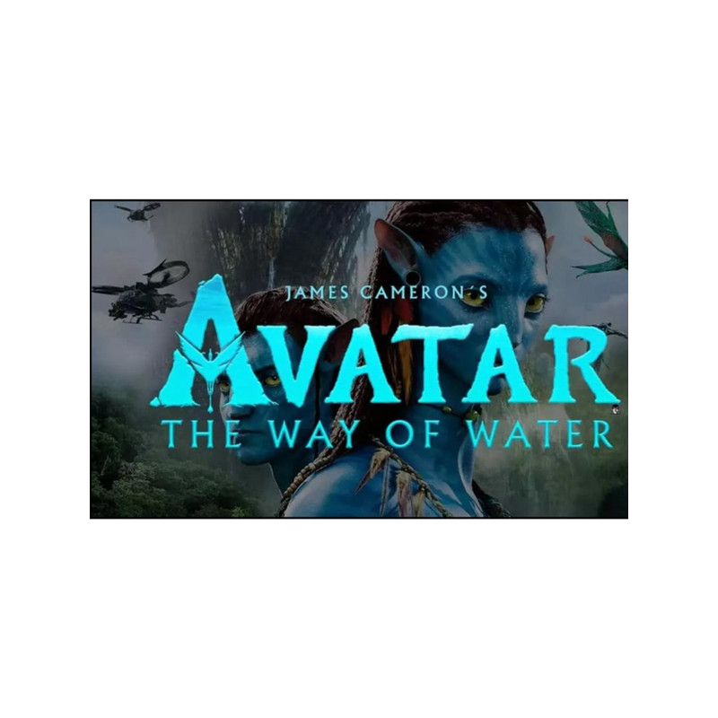 Avatar The Way of Water .png