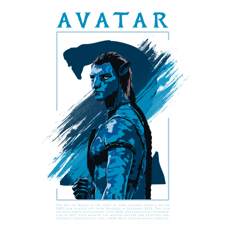 Avatar The Way Of Water - "I was a warrior who dreamed he could bring peace".png