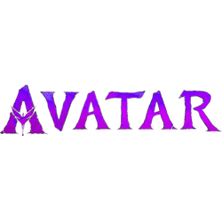 avatar the way of water   (2)
