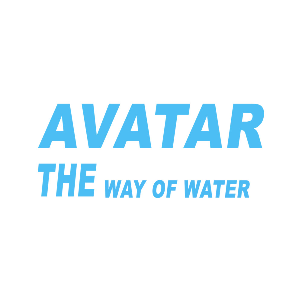 Avatar The way of water Active .png