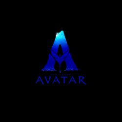 avatar the way of water james camerons chiffon top
