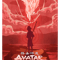 Avatar The Way Of Water movie   .png