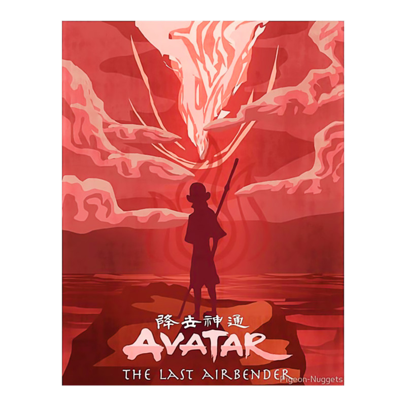 Avatar The Way Of Water movie   .png