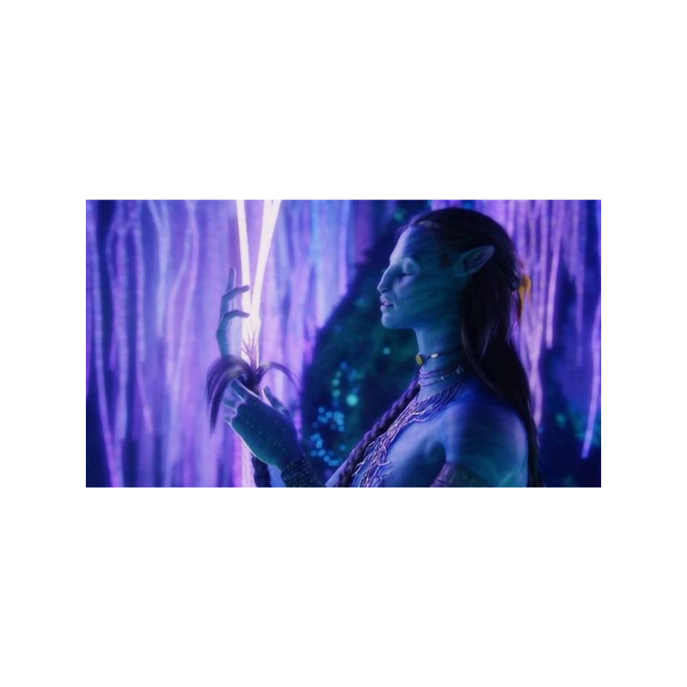 Avatar The Way Of Water Sticker .png