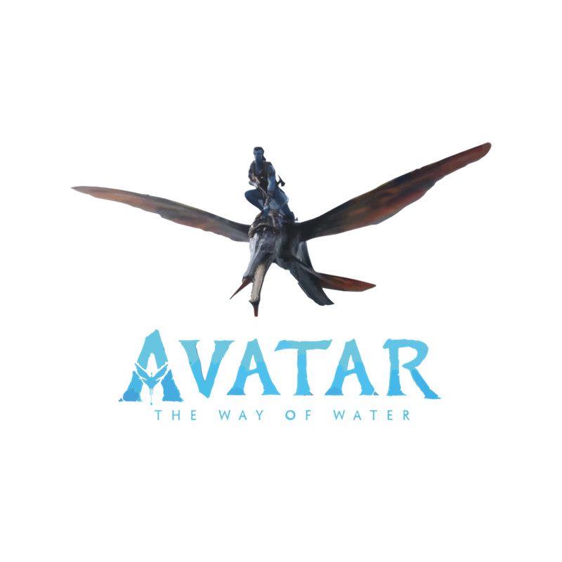 The Way Of Water Avatar .png