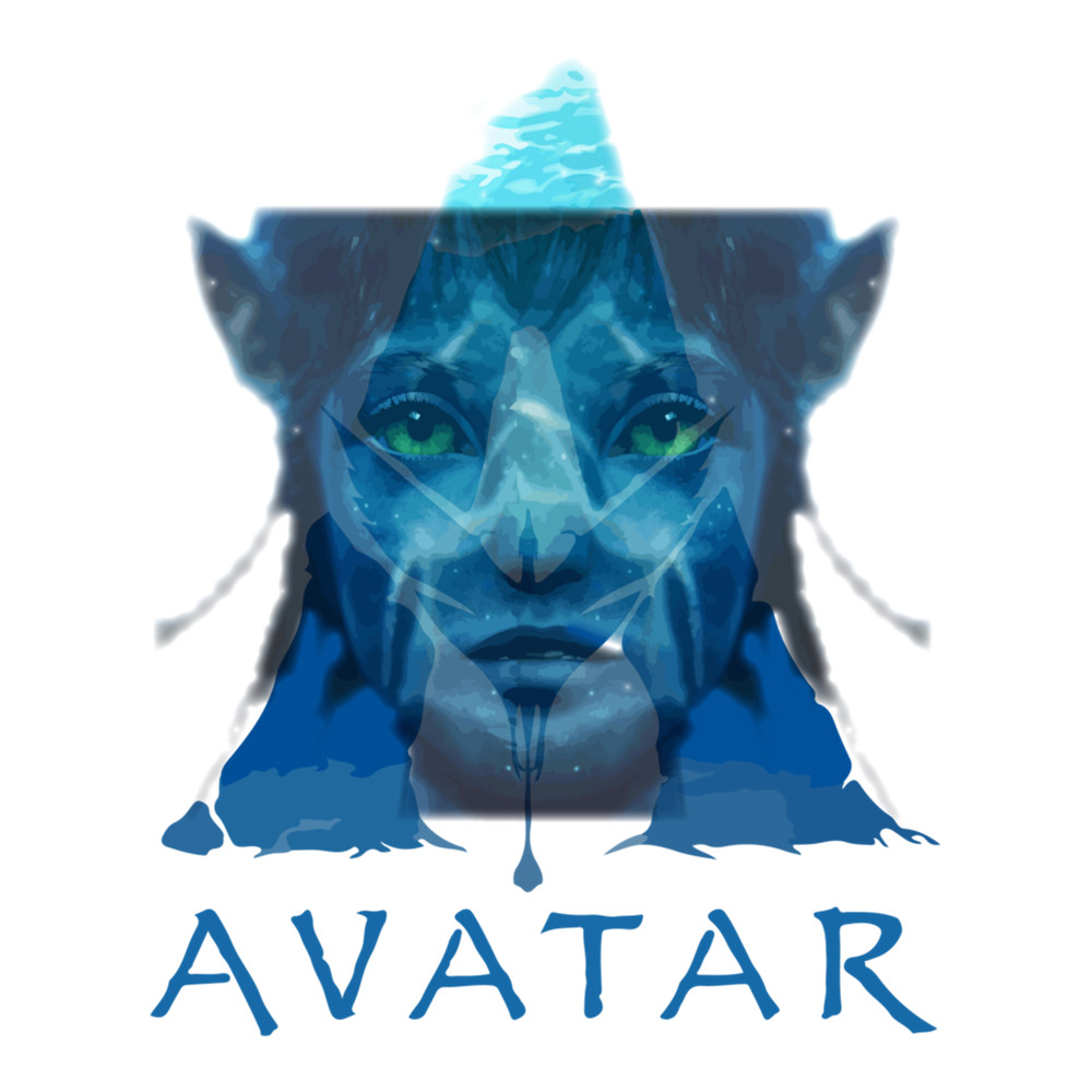 The Way Of Water Avatar .png