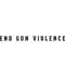Enough, end gun violence .png