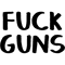 Fuck Guns .png