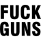 Fuck Guns .png