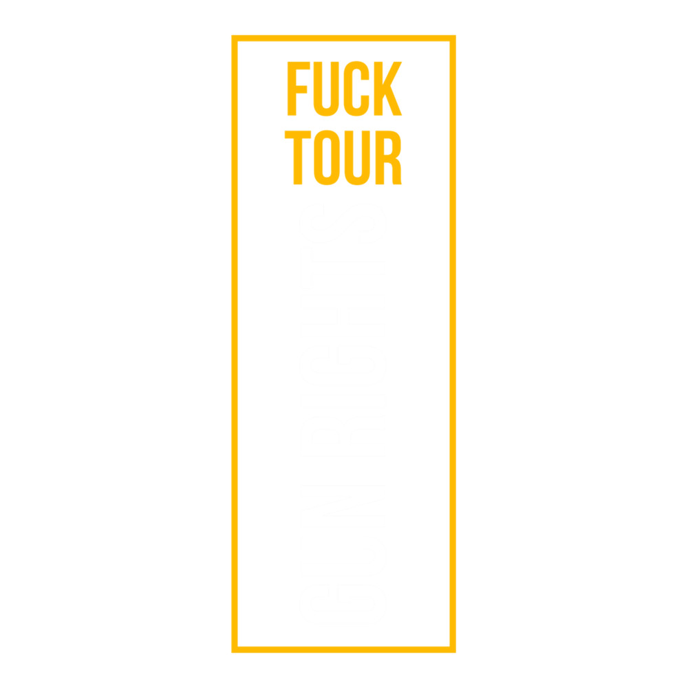 Fuck your gun rights gun control support uvalde Texas  .png