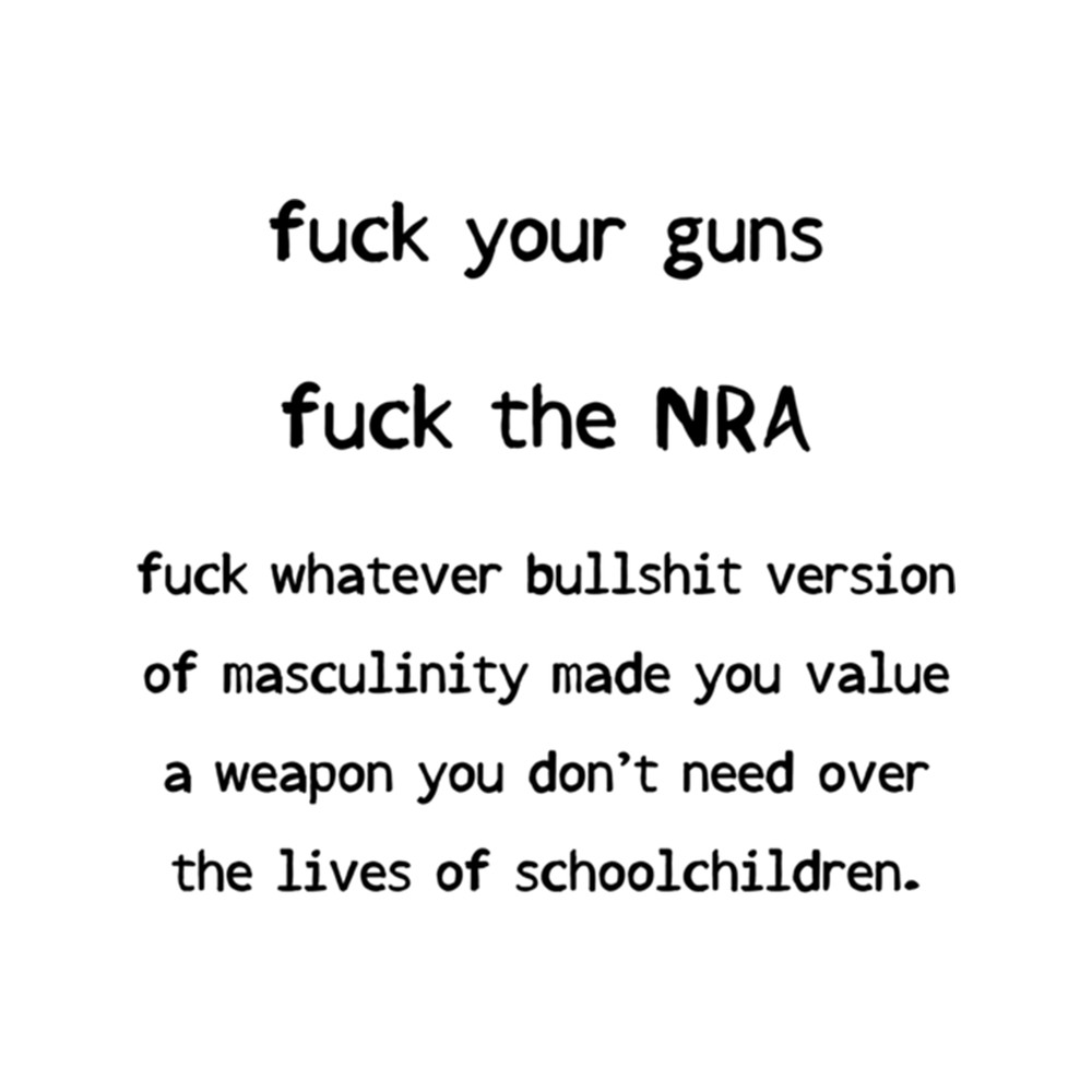 Fuck your guns .png