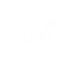 Do YourThing .png