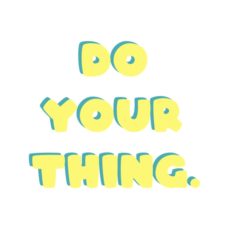 Yourthing .png
