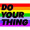 Yourthing (13).png