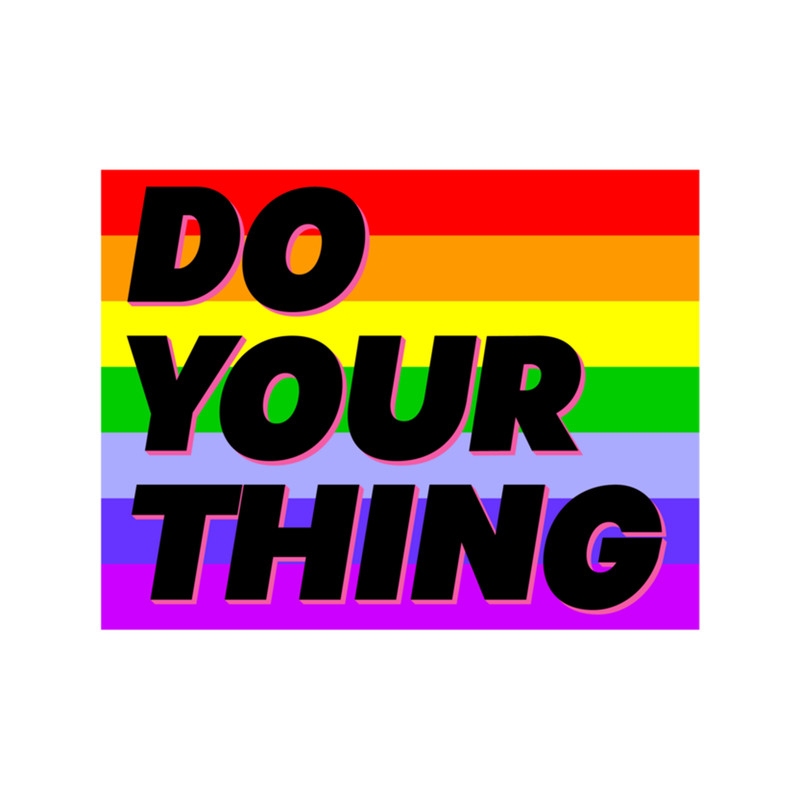 Yourthing (13).png