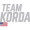 Nelly Korda - Team Korda .png