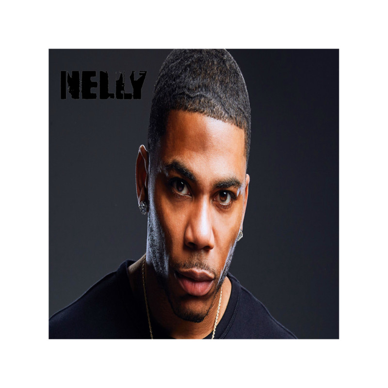 Trends-Hantuu Debannyu- band,legend new .png