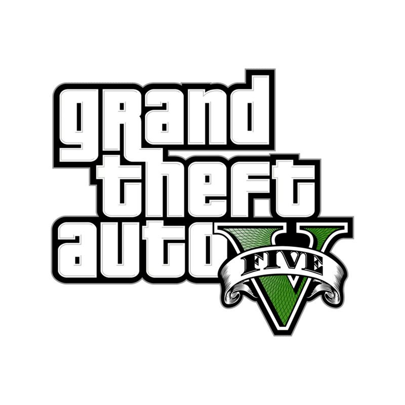 Contemporary GTA Design .png
