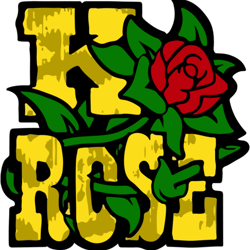 gta san andreas k rose