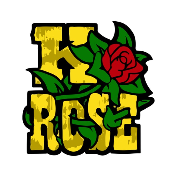 GTA San Andreas K Rose | Inspire Uplift