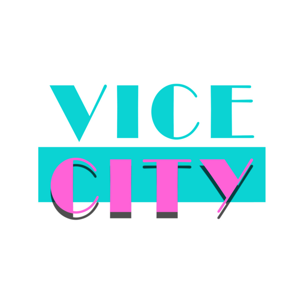 Vice city .png