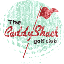 clough - cloudsarnold caddyshack the caddyshack golf club 1980hands off the cookie