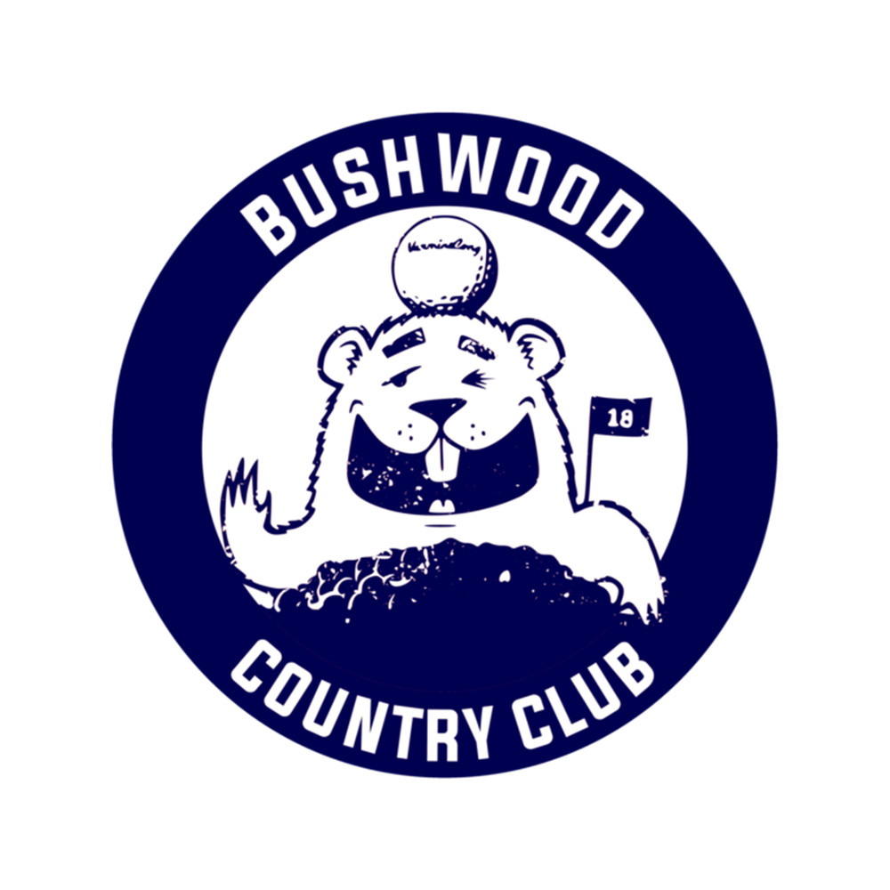 Bushwood Country Club .png