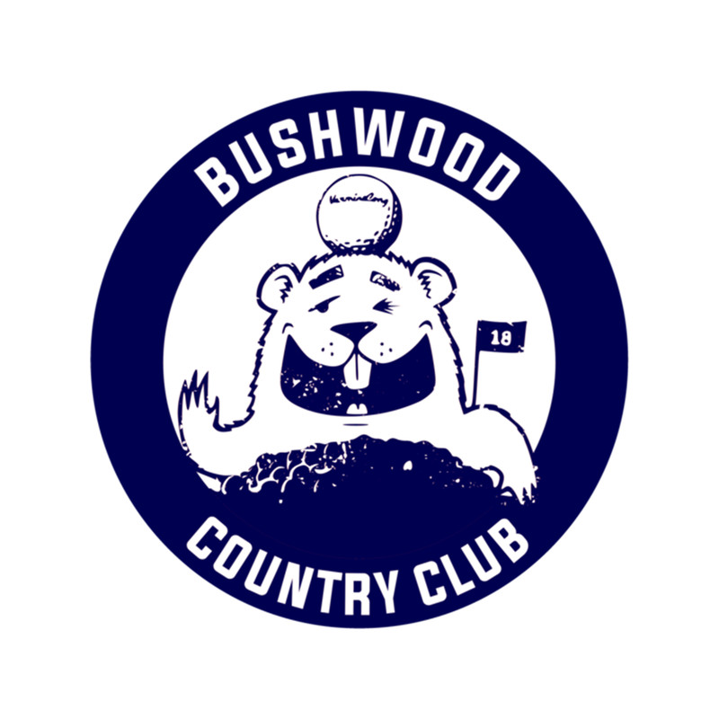 Bushwood Country Club .png