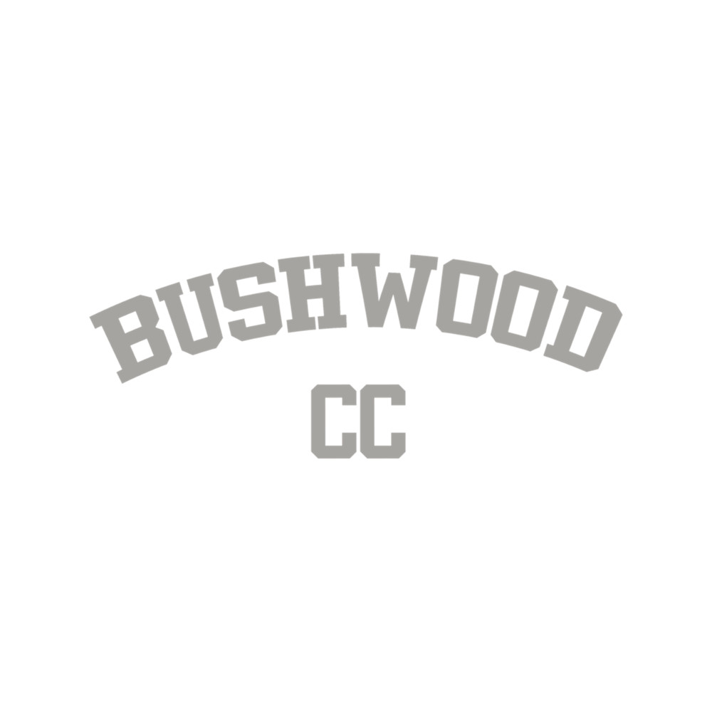 Bushwood Country Club - Caddyshack .png