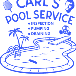 caddyshack caddyshack carl's pool service