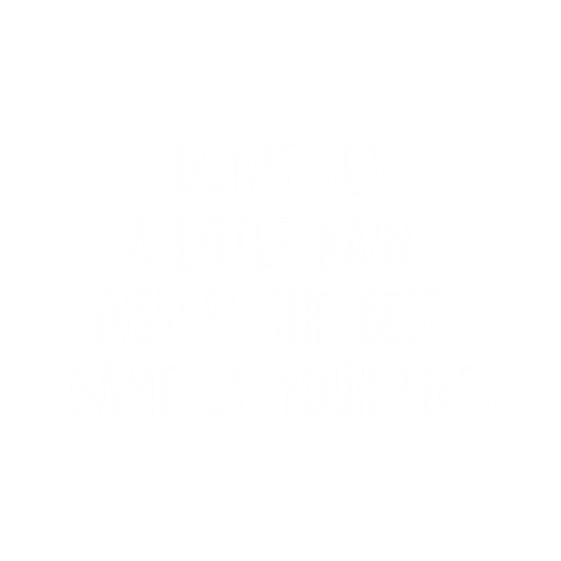 Caddyshack Rain Quote .png