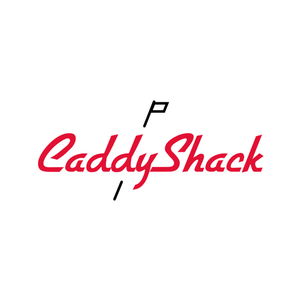 Caddyshack.png