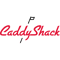 Caddyshack.png