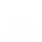Judge Smails - Caddyshack .png